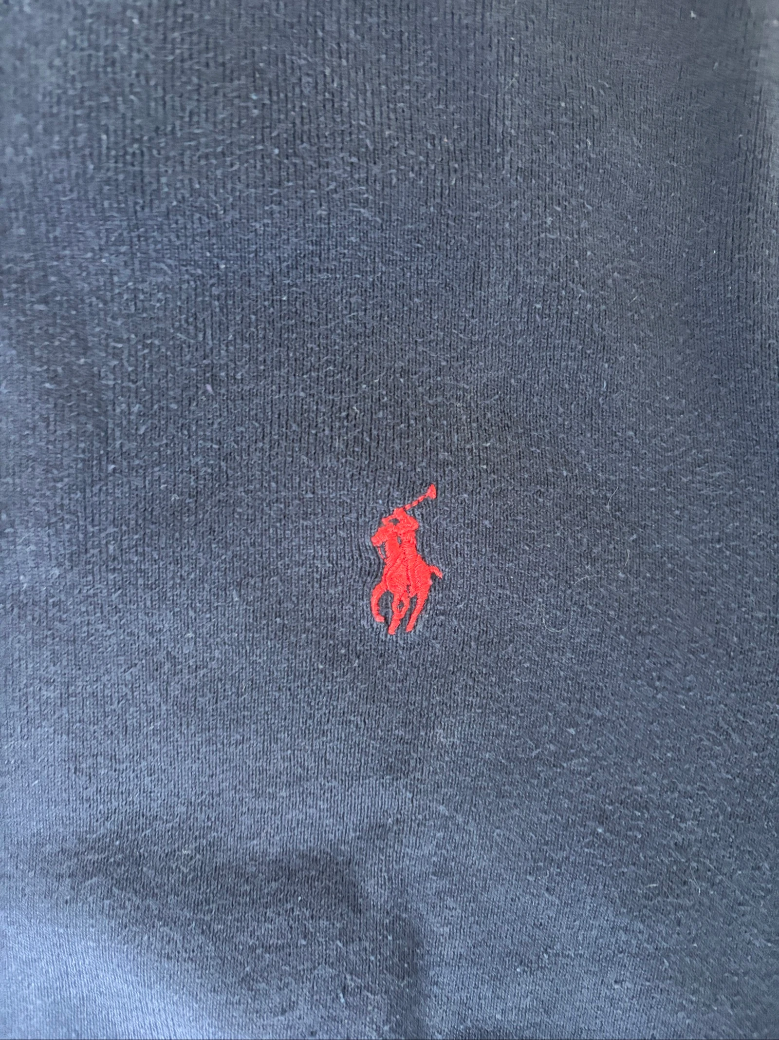 Ralph Lauren trui – photo 4
